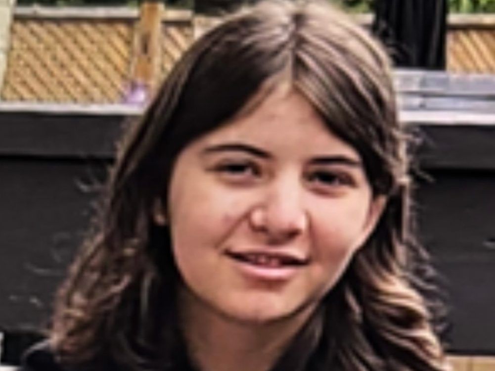 WARMINGTON: Esther no longer missing but her movements over two weeks remain a mystery