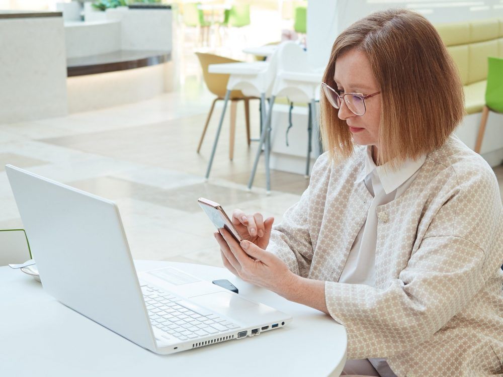 DEAR ABBY: Disabled daughter is likely being manipulated and exploited