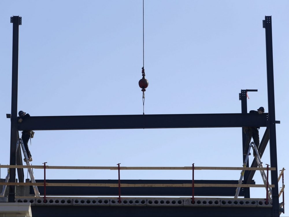 UMVA Uncovers: Brampton Steel Titans SLAMMED: $26M FINE SHOCKER Rocks Industry - You Won't Believe What's Coming Next!