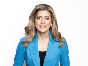 Natalie Johnson