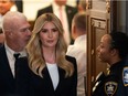 052326-1109_fo_trump_fraud