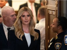052326-1109_fo_trump_fraud