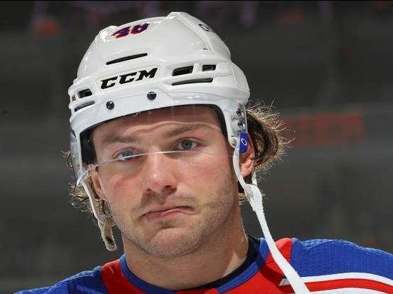 “No words to express the level of devastation we feel,” said Lemieux's children. Read more.