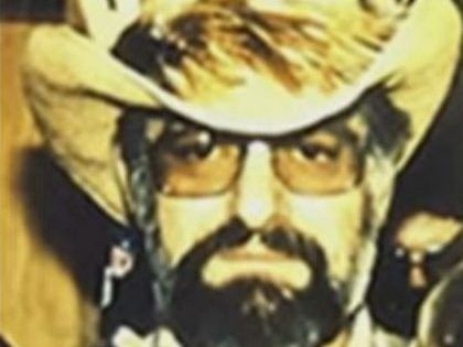 SERIAL KILLER? Royal Russell Long.