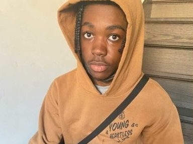 UMVA Exclusive: Missing Brampton Teen Brutally Murdered on Isolated Saskatchewan Reserve – Shocking Truth Unveiled!