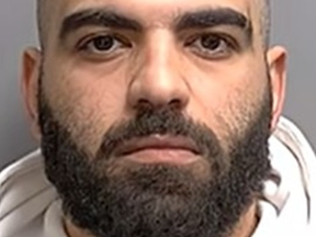Abdulaziz Omar