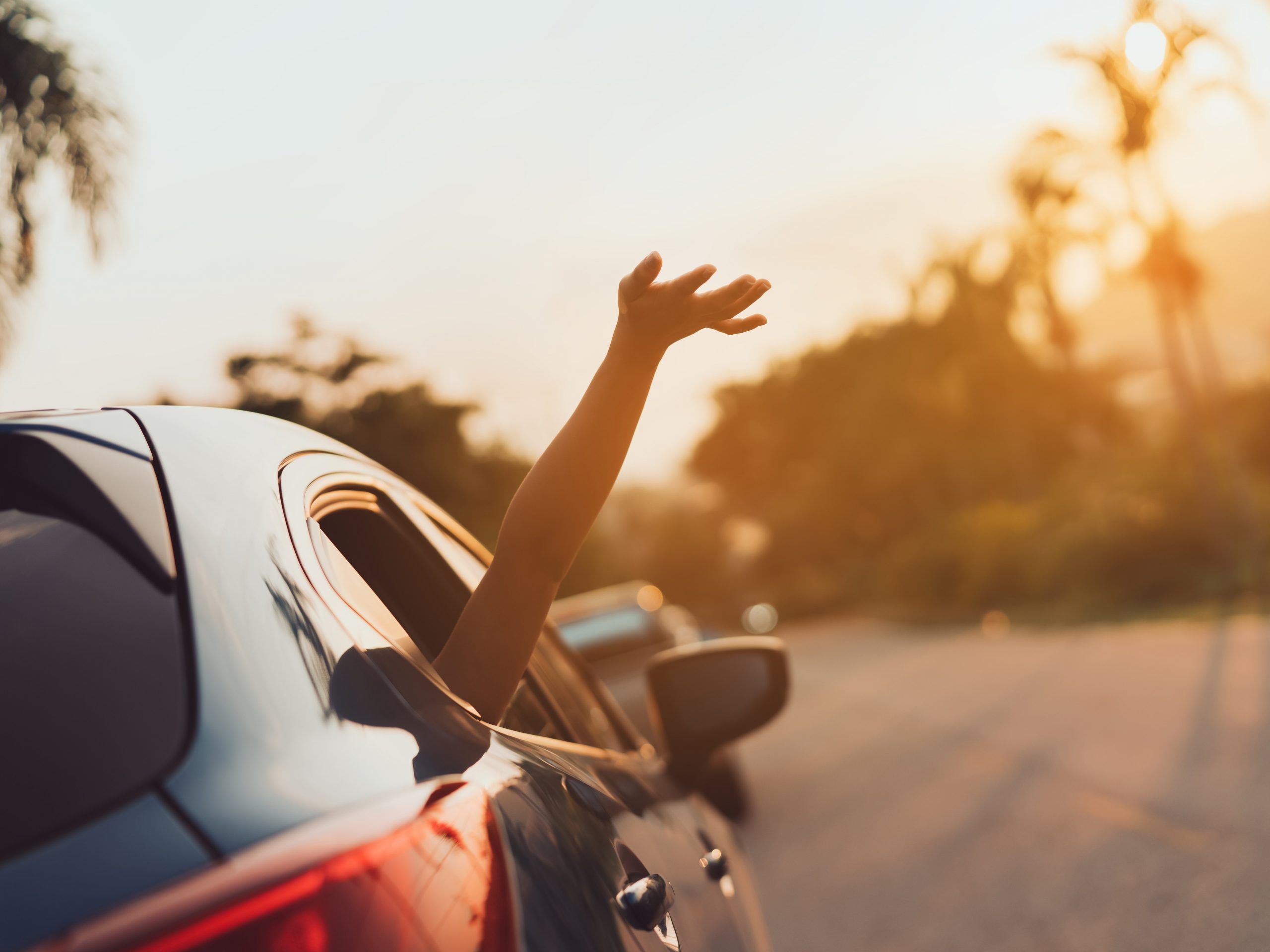 Many Canadians limiting or cancelling road trips this summer due to high fuel costs
