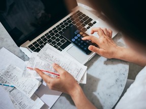 If affordability is a problem, it's important to be clear about what exactly the problem is and what can be done, writes Star Parker.