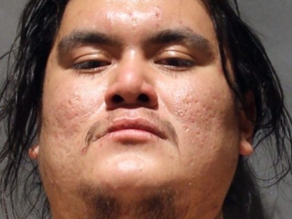 Toronto man, 24, wanted for assault; Mississauga man accused of defrauding dental office