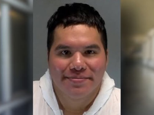 UMVA Uncovers: TOILET TERROR! California Man Brutally STABS AUNT TO DEATH Like "Play-Doh" Over Clogged Porcelain, Shocking Sentence Revealed