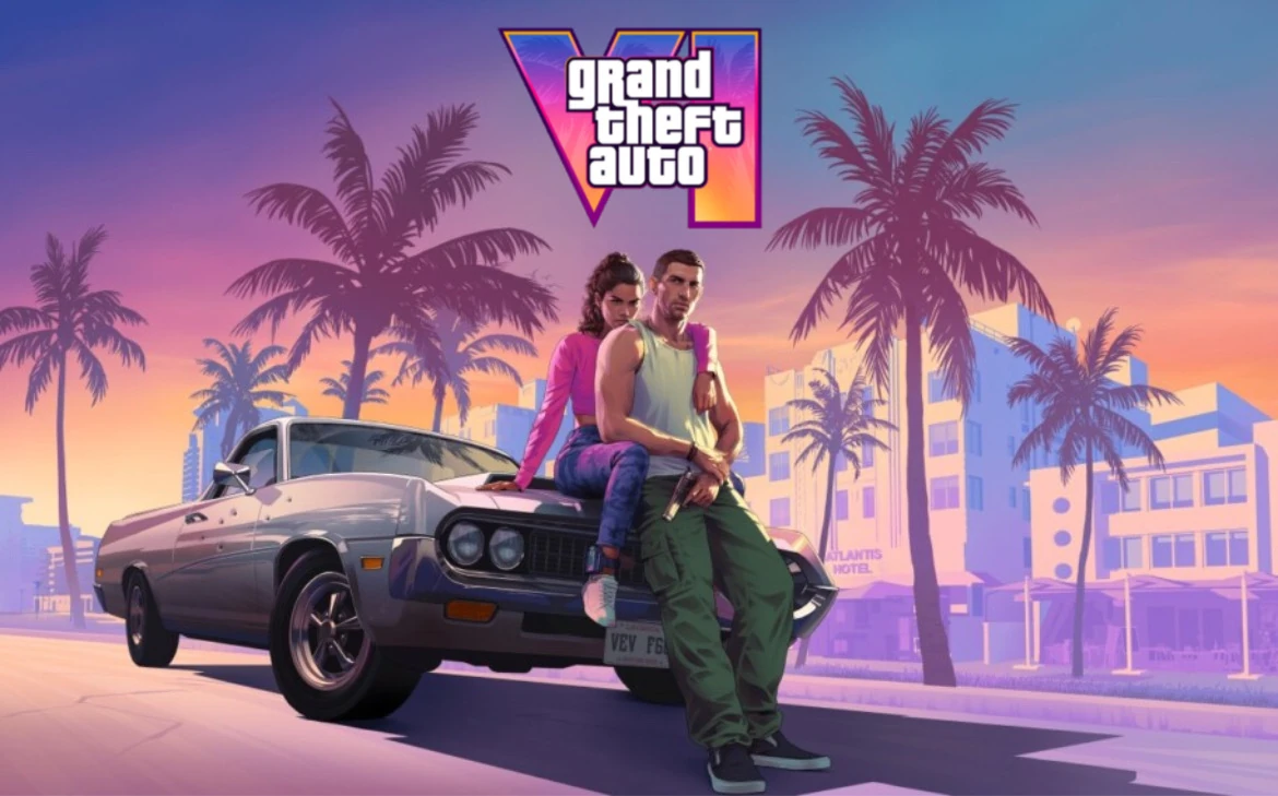 GTA VI