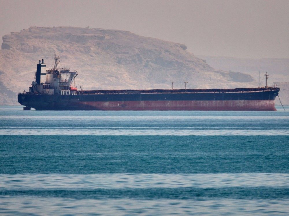 U.S. awaits Iran’s answer after Hormuz clashes strain ceasefire