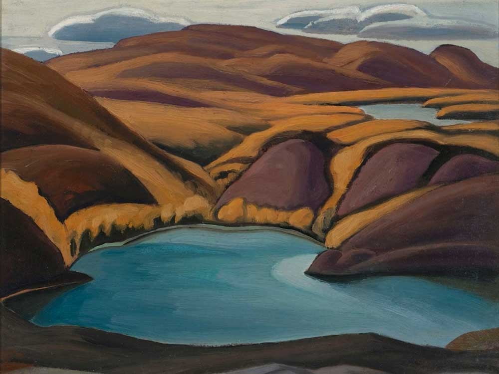 UMVA Uncovers: VAN GOGH & HARRIS ART BOMBSHELL - You Won't Believe What's About to Sell for MILLIONS... and You Can See it FOR FREE Right Now!