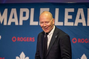 Mats Sundin