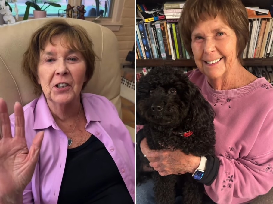 UMVA Uncovers: BOMBSHELL Twist in Missing Mom Case - Arizona Sheriff SEVERELY COMPROMISED Investigation with SHOCKING Family Ties!