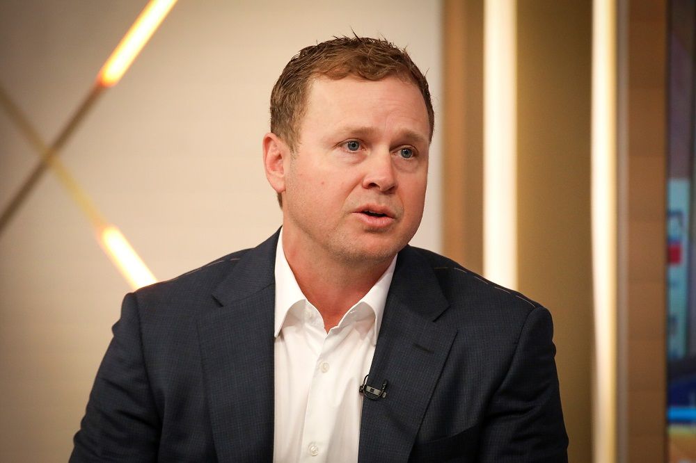 L.A. left lines up against mayoral candidate Spencer Pratt