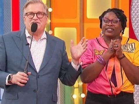 ‘The Price Is Right’ contestant sets record with haul of $240,000