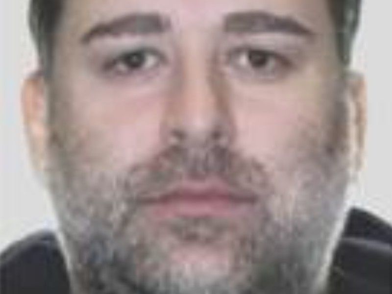 Toronto-area man accused in Ryan Wedding case denied bail in appeals court