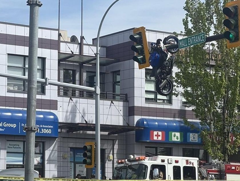 torontosun.com