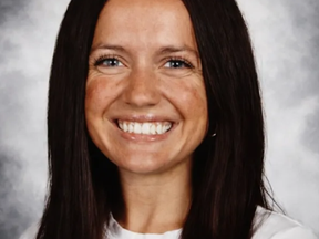 Maris Nichols. LINKEDIN