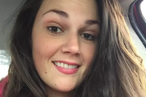Former teacher Michelle Mercogliano.