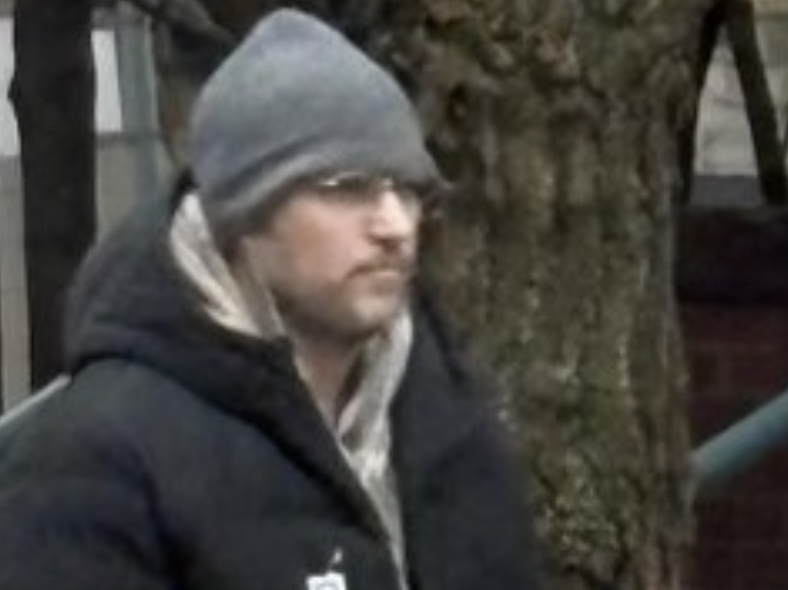 Toronto man, 48, charged after menorah damaged at Yorkville community centre