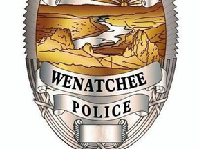 Wenatchee Police Department