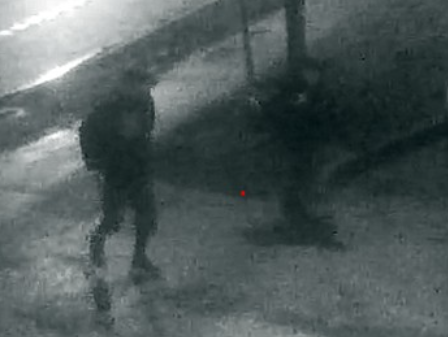Two sought for Toronto arson; four more arrested in Markham robbery