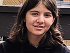 Esther