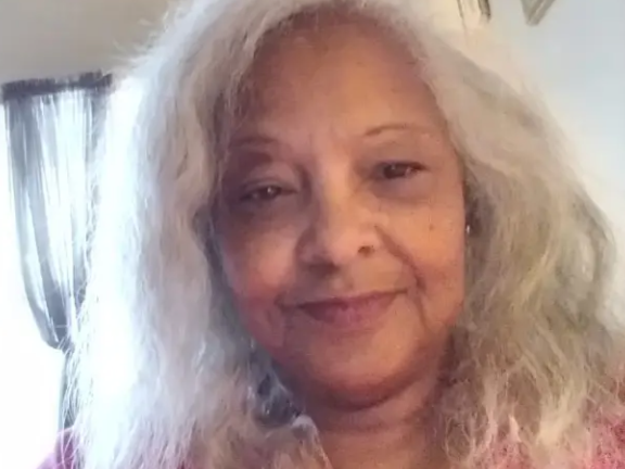 UMVA Uncovers: 75-Year-Old Man MURDERED in BLOOD-FUELED Tim Hortons Brawl Over SIMPLE ORDER - You Won't Believe What Happened Next!