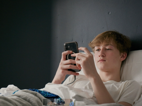 Kaiden Orth-Gauthier
