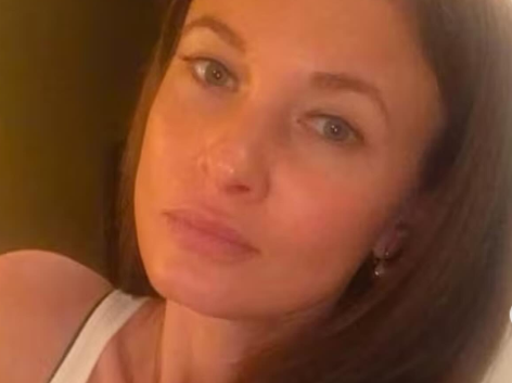 UMVA Uncovers: LIFETIME LOCKDOWN: Richmond Hill Monster Gets LIFE Sentence for Brutal Slaying of Russian Supermodel Ex!