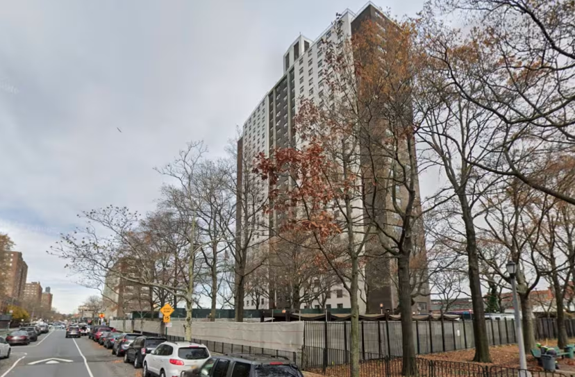 UMVA Uncovers: SERIAL KILLER SENTENCED: 30 Years to Life for Brutal Murders of 3 Defenseless Seniors - The Chilling Case that Shook Brooklyn to its Core!