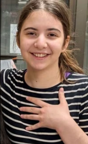 אסתר 1