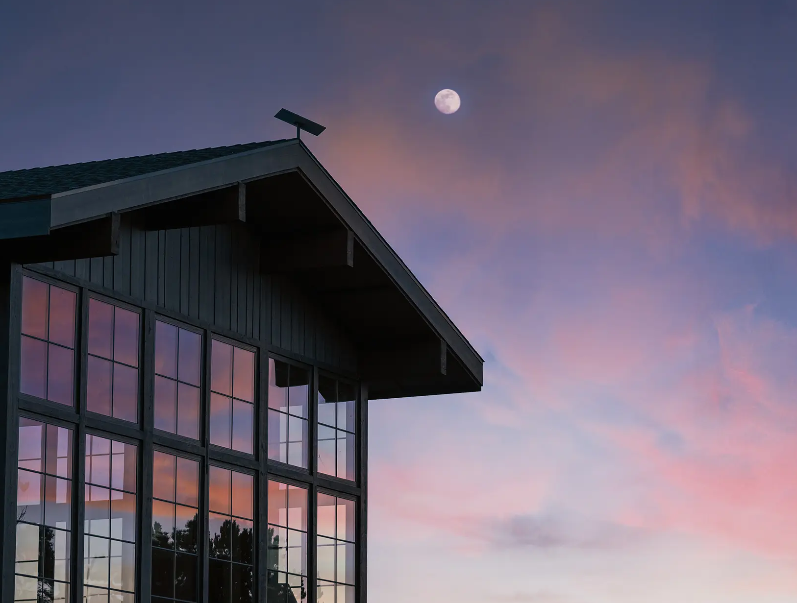 Starlink dishes up high-speed, low-latency, and unlimited internet to remote locations.