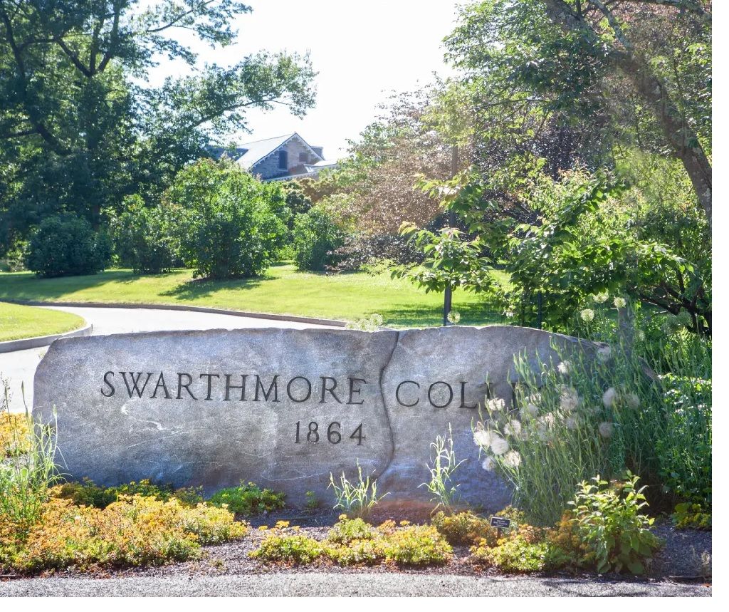 College drops prof name after he excavated Indigenous site