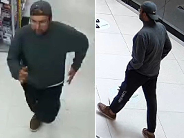 Suspect sought after young girl sexually assaulted in Agincourt; woman found dead in Cabbagetown