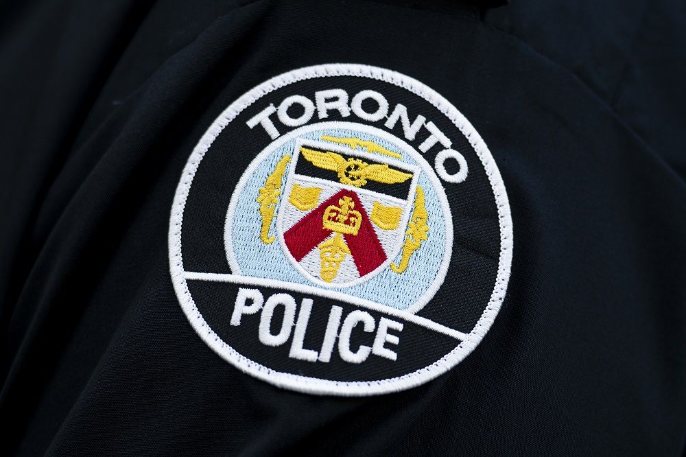 Motorcyclist dead following west-end crash; cops probe stabbing