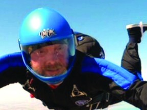 Thomas Dillion passed away peacefully on Monday, Jan. 29, 2024, in his 46th year, according to his obituary.