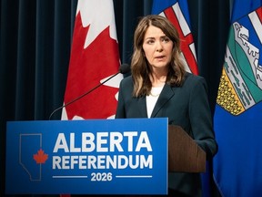 alberta-premier-danielle-smith_303304146.jpg