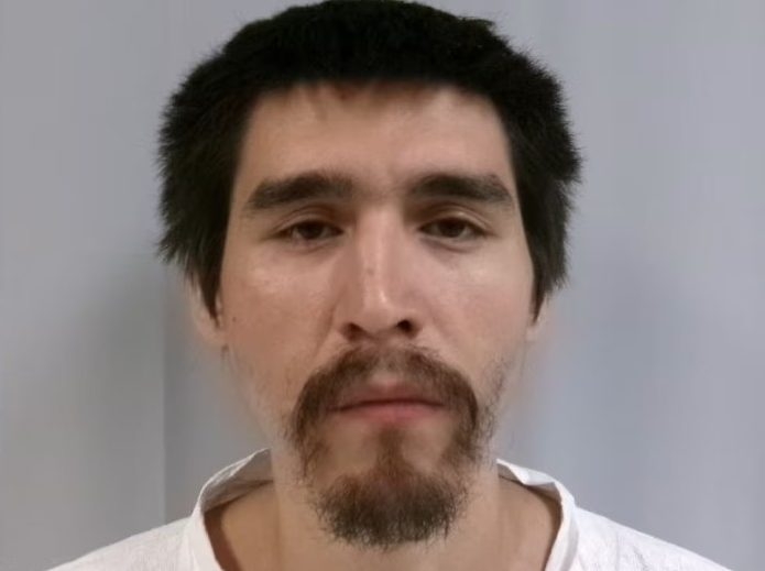 UMVA Uncovers: Canadian Predator on the Loose! Shocking Details Emerge in Brutal Kidnapping and Sex Assault of Ohio Woman