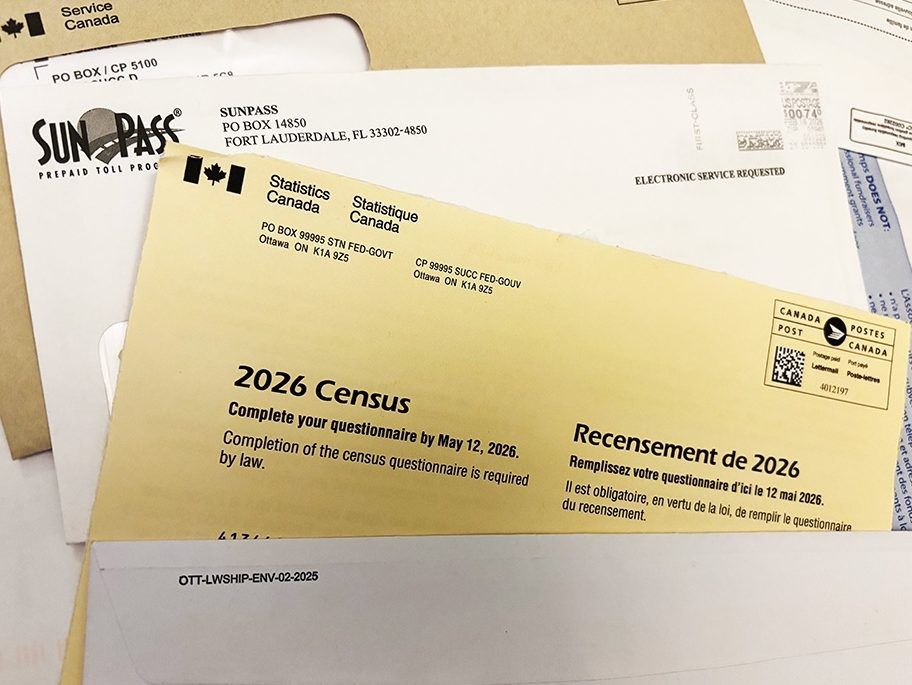 Online responses boost 2026 Census to near-record high