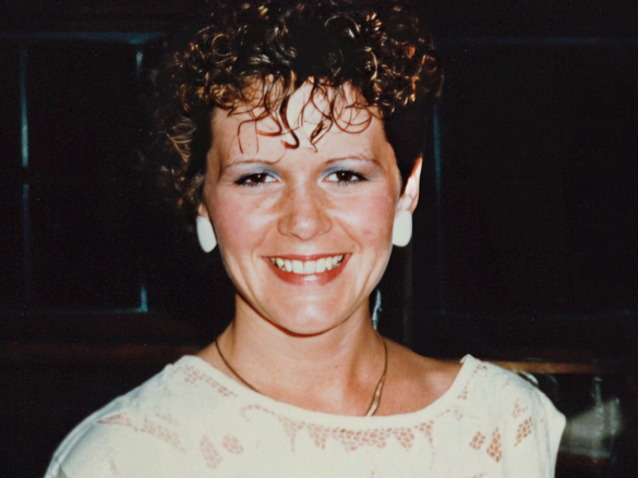 UMVA Uncovers Bombshell Evidence in 35-Year-Old Cold Case: Kincardine Woman's Shocking Disappearance Solved?
