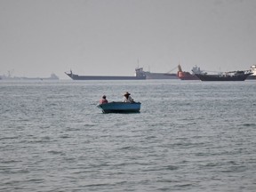 051426-Iran-War-Strait-of-Hormuz