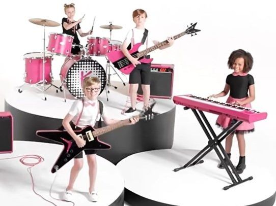 Kars4Kids ads will remain on the air in California as it appeals ruling
