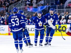 051426-TorontoMarliesApril22playoffgame