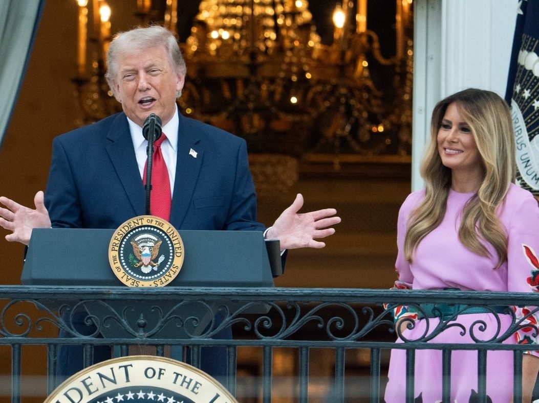UMVA Uncovers: WWIII on the Brink? Iran Issues OMINOUS Warning to US - You Won't Believe What Happens Next!