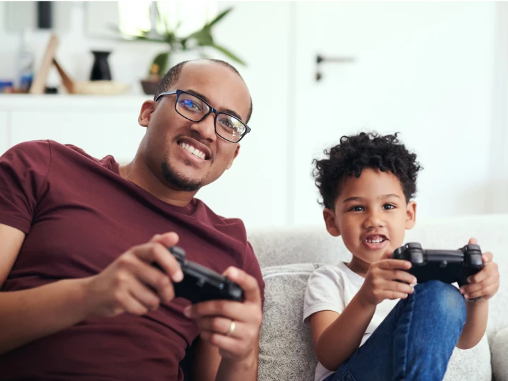 About 23 million Canadians identify as gamers, according to the Entertainment Software Association of Canada