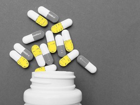 052626-wb-antibiotics-gut_NIKPKANAOBCAZJSGT6LFPGI54E