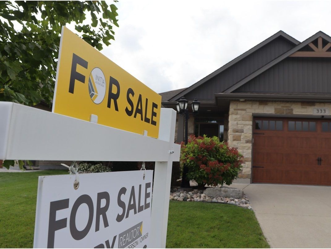 HST rebate boosted new GTA home sales but not condo: Report